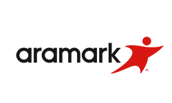 Aramark
