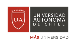 Universidad Autónoma