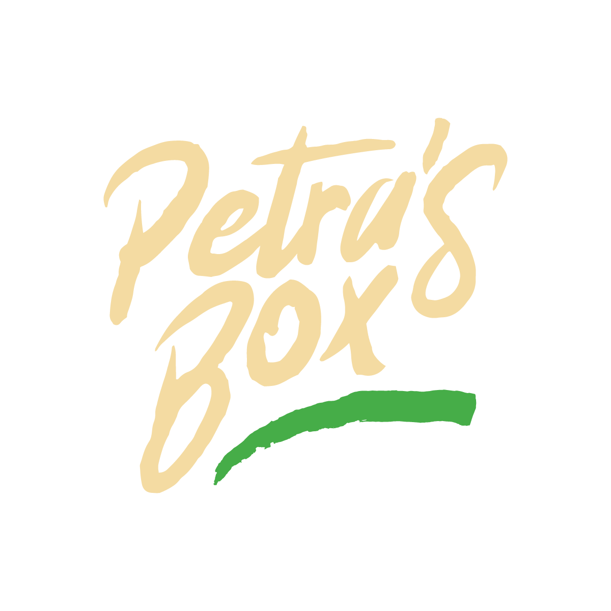 Petras Box